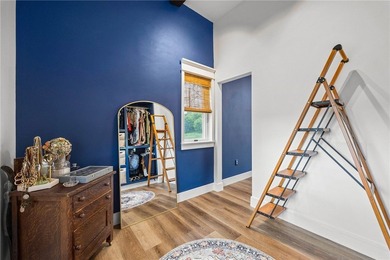 You know what every growing household needs? More space. More - photo 33