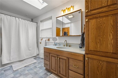 You know what every growing household needs? More space. More - photo 34