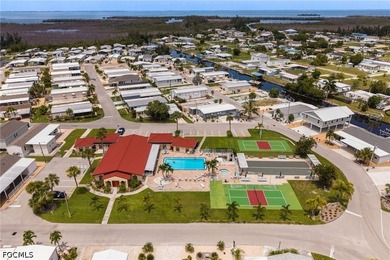 Welcome to Pine Island Cove, where an active waterfront - photo 34