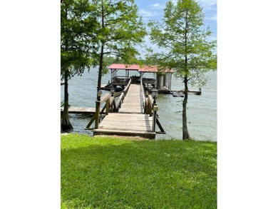 This one is almost completely furnished and it's ready for YOU! - photo 4