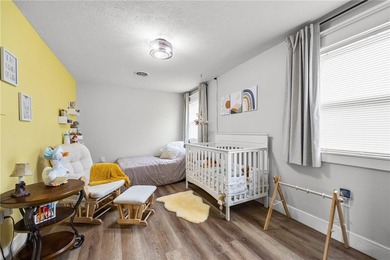 You know what every growing household needs? More space. More - photo 35