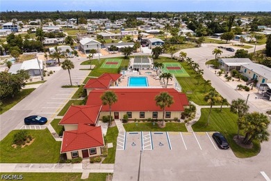 Welcome to Pine Island Cove, where an active waterfront - photo 35