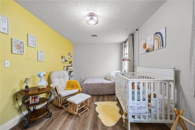 You know what every growing household needs? More space. More - photo 36