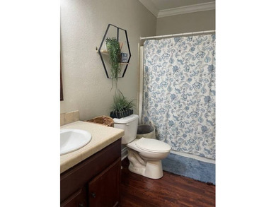This one is almost completely furnished and it's ready for YOU! - photo 7