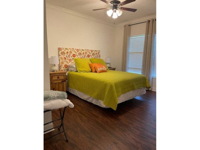 This one is almost completely furnished and it's ready for YOU! - photo 8