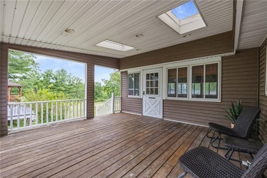 You know what every growing household needs? More space. More - photo 39