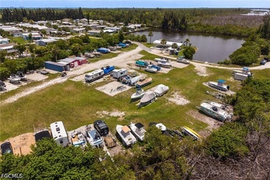 Welcome to Pine Island Cove, where an active waterfront - photo 39
