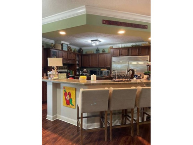 This one is almost completely furnished and it's ready for YOU! - photo 9