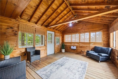 You know what every growing household needs? More space. More - photo 40