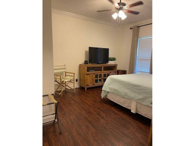 This one is almost completely furnished and it's ready for YOU! - photo 10