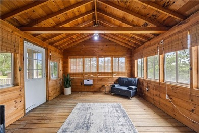 You know what every growing household needs? More space. More - photo 41
