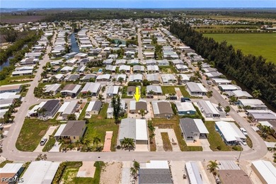Welcome to Pine Island Cove, where an active waterfront - photo 41