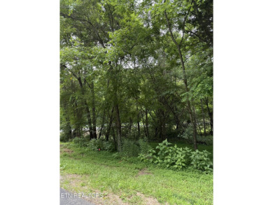 Lake Lot For Sale in Loudon, Tennessee