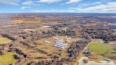 (private lake, pond, creek) Acreage Sale Pending in Ardmore Oklahoma