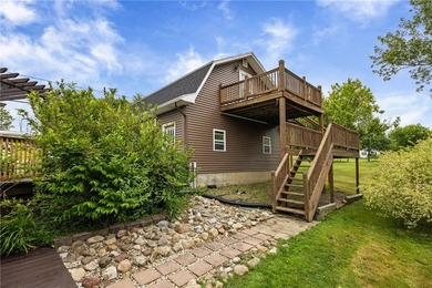 You know what every growing household needs? More space. More - photo 42