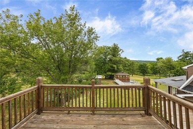 You know what every growing household needs? More space. More - photo 43