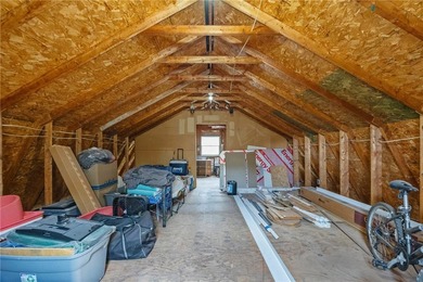 You know what every growing household needs? More space. More - photo 44