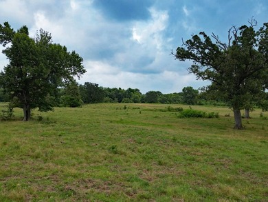 Additional listing photo 3