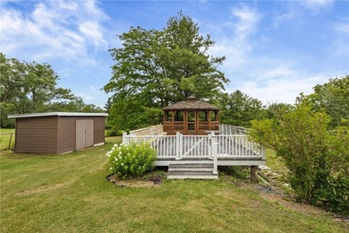 You know what every growing household needs? More space. More - photo 45