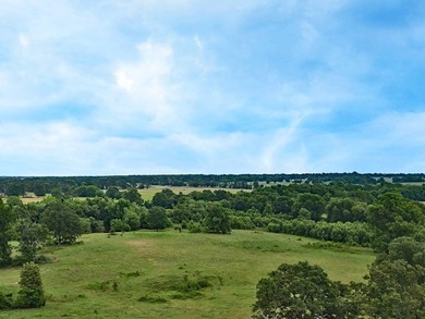 Additional listing photo 4