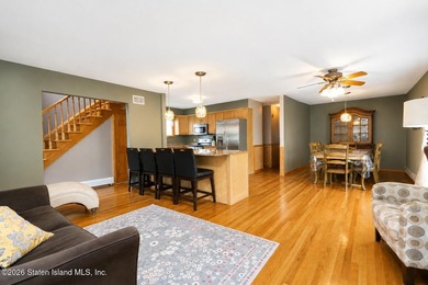 This detached four to five bedroom one family home located in - photo 5