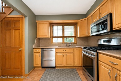 This detached four to five bedroom one family home located in - photo 7