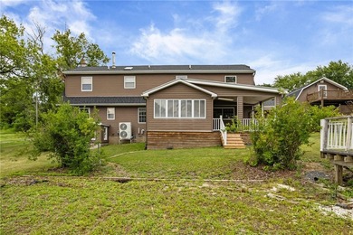 You know what every growing household needs? More space. More - photo 48
