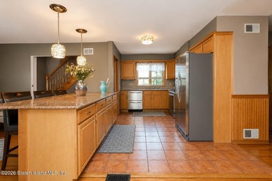 This detached four to five bedroom one family home located in - photo 8