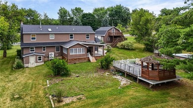 You know what every growing household needs? More space. More - photo 49