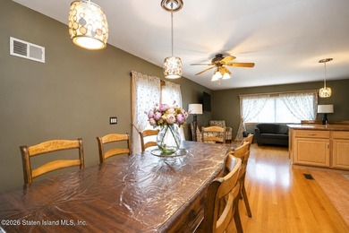This detached four to five bedroom one family home located in - photo 9