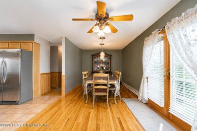 This detached four to five bedroom one family home located in - photo 10