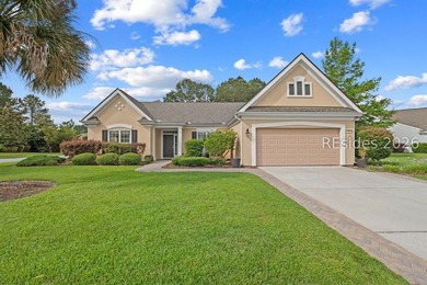 Expanded and upgraded Chestnut Garden model with private wooded - photo 1