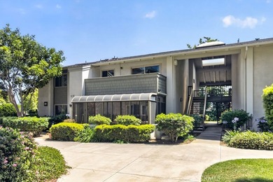 COME HOME TO YOUR BEACH CONDO! THIS MAGNIFICENT 2 BEDROOM - 2 - photo 1