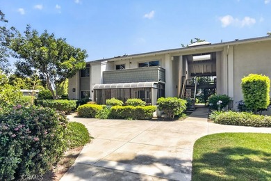 COME HOME TO YOUR BEACH CONDO! THIS MAGNIFICENT 2 BEDROOM - 2 - photo 2