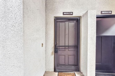 COME HOME TO YOUR BEACH CONDO! THIS MAGNIFICENT 2 BEDROOM - 2 - photo 3
