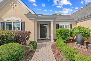 Expanded and upgraded Chestnut Garden model with private wooded - photo 4