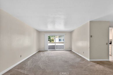 COME HOME TO YOUR BEACH CONDO! THIS MAGNIFICENT 2 BEDROOM - 2 - photo 4