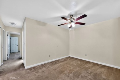 COME HOME TO YOUR BEACH CONDO! THIS MAGNIFICENT 2 BEDROOM - 2 - photo 8
