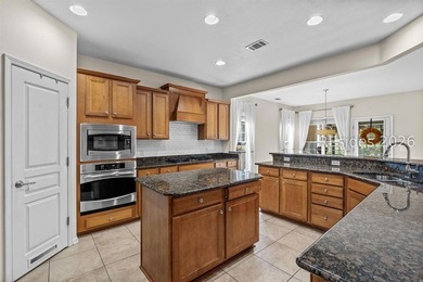Expanded and upgraded Chestnut Garden model with private wooded - photo 9