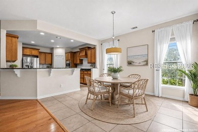 Expanded and upgraded Chestnut Garden model with private wooded - photo 10