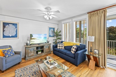 Experience effortless resort living in this stunningly renovated - photo 4