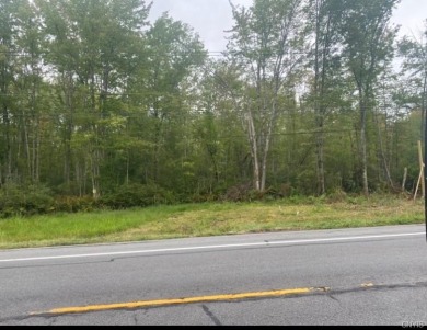 Oneida Lake Lot For Sale in Vienna New York
