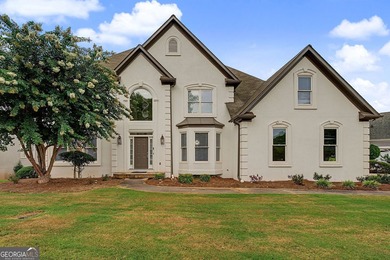 Welcome to 424 Water Fall Lane, an exceptional fully renovated - photo 3
