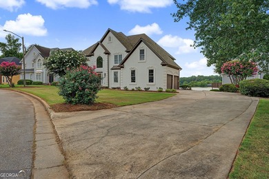 Welcome to 424 Water Fall Lane, an exceptional fully renovated - photo 4