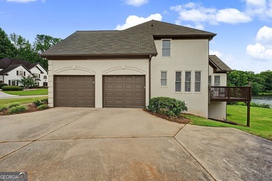 Welcome to 424 Water Fall Lane, an exceptional fully renovated - photo 6