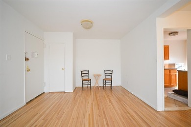 Welcome to your perfect urban retreat in North Riverdale! This - photo 6