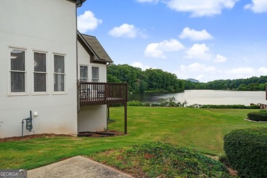 Welcome to 424 Water Fall Lane, an exceptional fully renovated - photo 7