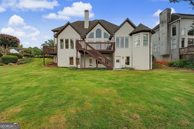 Welcome to 424 Water Fall Lane, an exceptional fully renovated - photo 8