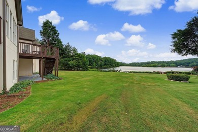 Welcome to 424 Water Fall Lane, an exceptional fully renovated - photo 9