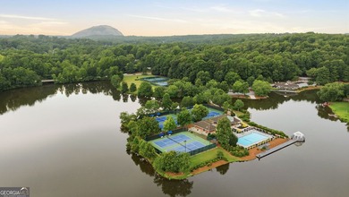 Welcome to 424 Water Fall Lane, an exceptional fully renovated - photo 10